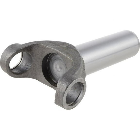 Rear Driveshaft at Transmission Drive Shaft Slip Yoke - Compatible with 2004 - 2007 Chevy Colorado 2005 2006