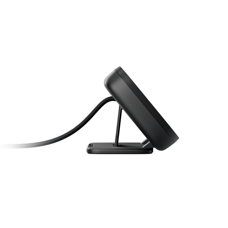 Elgato Stream Deck Neo (Black) – USB Productivity Controller, 8