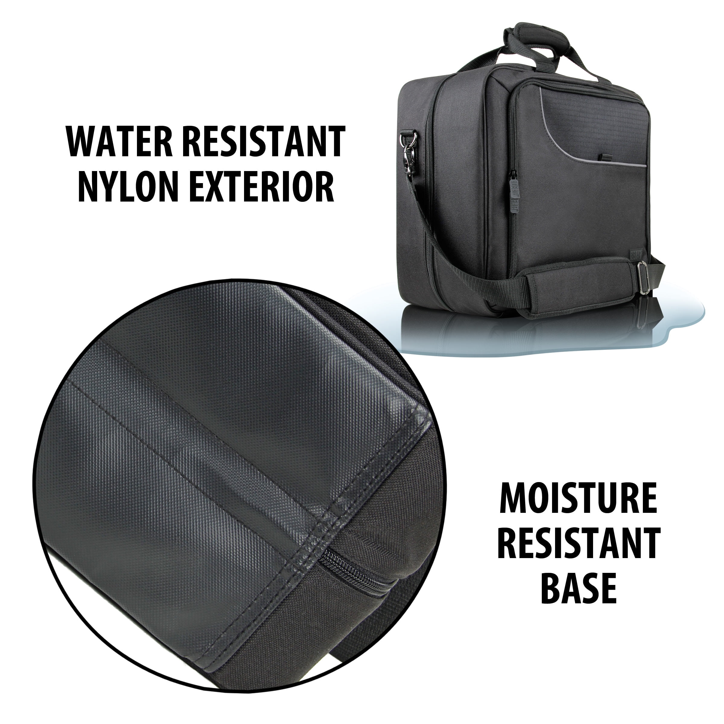ps3 travel case
