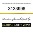 thumbnail image 1 of 3133996 2219362 Crankshaft +Gear WE SELL WIDE RANGE OF QUALITY REPLACEMENT PARTS, 1 of 1