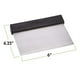 thumbnail image 2 of Juego de espátulas para plancha Cuisinart CGS-509 de acero inoxidable, 5 piezas, 2 of 14