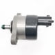 thumbnail image 4 of Diesel Engine Common Rail Pressure Regulator Replacement 0281002445, 4 of 5
