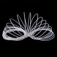 thumbnail image 2 of 5X Impresora 1.75mm Pla 10M ( PLA), 2 of 5