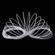 thumbnail image 2 of 5X Impresora 1.75mm Pla 10M ( PLA), 2 of 5