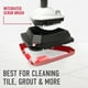 thumbnail image 5 of Fregona a vapor Hoover Steam Complete Pet WH21000 para baldosas y suelos duros, 5 of 7