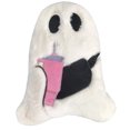 thumbnail image 1 of Almohada Con Forma Fantasma Bonita para Halloween Fiesta, 1 of 9