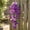 Artificial Bougainvillea Wall Hanging Under $5 a3, variant on Usloyux Artificial Bougainvillea Wall Hanging, Faux Hanging Green Plants for Home Decor, Fake Flower Vertical Garden Display, Plastic Indoor Outdoor Patio Fence Balcony Hanging Planter