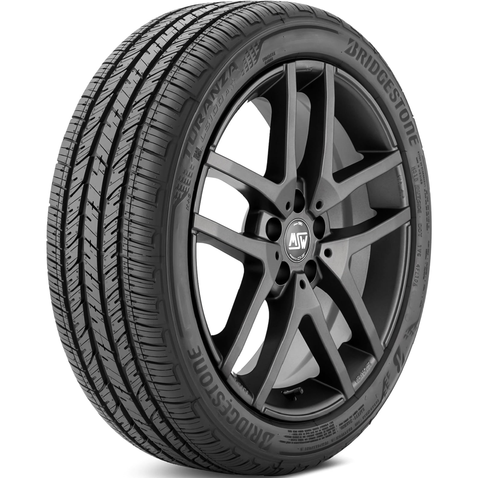 YA103 225 45R18 BRIDGSTONE SPORT RFT 7HrMk m38137703721 ya103-225-45r18-bridgstone-sport-rft-7hrmk-m38137703721
