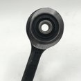 thumbnail image 4 of Horquilla Superior CARTEK negro C1508003, 4 of 4