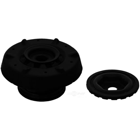 Suspension Strut Mount Kit