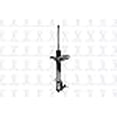 thumbnail image 3 of FCS 331623R Suspension Strut, 3 of 3