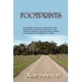 thumbnail image 3 of Footprints, 3 of 3