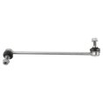 thumbnail image 5 of 1Pair Front Axle Sway Bar Stabilizer End Link for Mercede, 5 of 5