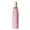 Pink, variant on Small UV Protection Travel Umbrella Compact for Rain and Sun UPF 50 Portable Umbrella for Women and Men Tri Fold Black Folding Sun Umbrella Use For Sunny And Rainy Days,Beige