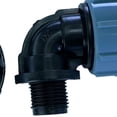 thumbnail image 3 of 1 pieza adaptador de IBC de rosca gruesa Sunnimix adaptador de tanque de grifo, 3 of 4