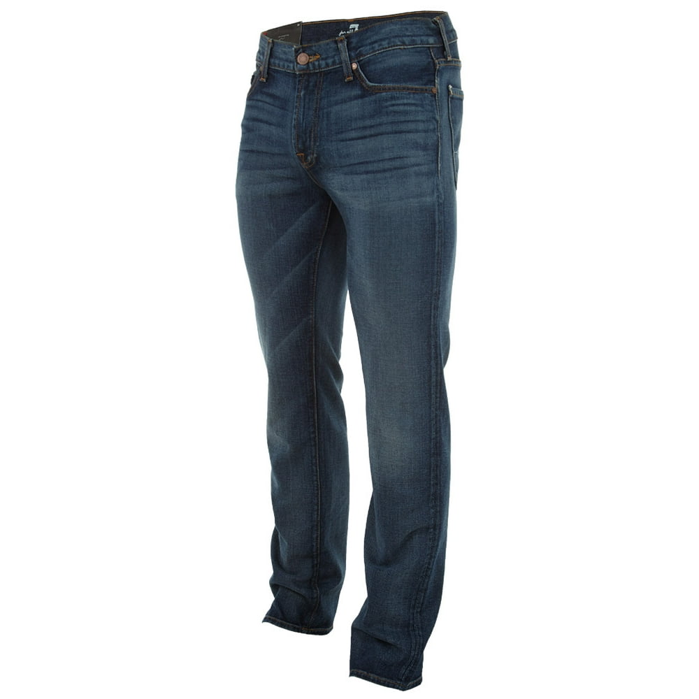 7 jeans mens