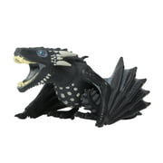 TITAN MERCHANDISE Game of Thrones Titans: Game of Thrones Titans 45 Vise (Other)