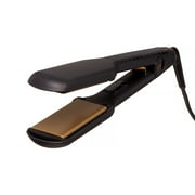 Ghd Gold Professional Styler Flat Iron, 2