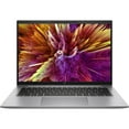 thumbnail image 3 of HP ZBook Firefly G10 Mobile Workstation (NON-TOUCH) Intel Core i7-1355U 16GB NVIDIA Quadro RTX A500 4GB 512GB SSD 14.0-inch WUXGA LED UWVA Display Windows 11 Pro 64-Bit, 3 of 15