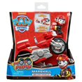 thumbnail image 4 of Vehículo Spin Master Paw Patrol Marshall, 4 of 4