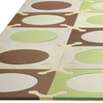 thumbnail image 2 of Playspot Interlocking Foam Tile Mat, 2 of 2
