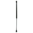 thumbnail image 5 of TRQ Driver & Passenger Side Back Glass Lift Support Shock Strut Set Fits 2011-2013 Jeep Grand Cherokee, 5 of 5
