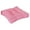 Pink PK, variant on Usmixi Floor Mat, Meditation Pillow, Linen Seat Pillow Floor Mat, Suitable for Yoga Living Room Balcony Office Outdoor, Seat Cushion Tatami, Suitable for Chair