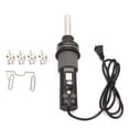 thumbnail image 3 of YLSHRF Electrical Heat Tool, Hot Air Blower, Multi-function PVC Film For Shrink Heat Shrink Tubing, 3 of 8