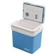 thumbnail image 1 of Refroidisseur et Réchauffeur Électrique, Mini Frigo Efficace avec Poignée pour Voiture, 1 of 7