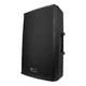thumbnail image 1 of Bocina Amplificada 15 Alta Potencia Bluetooth ALIENPRO ORION, 1 of 5