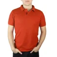 thumbnail image 2 of Stanlit Camisa Tipo Polo Manga Corta Caballero, 2 of 3