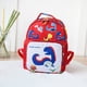 thumbnail image 3 of Buy 2 Save 10% Mochila con dibujos de dinosaurios para niños niñas y niños pequeños mochila escolar, 3 of 6