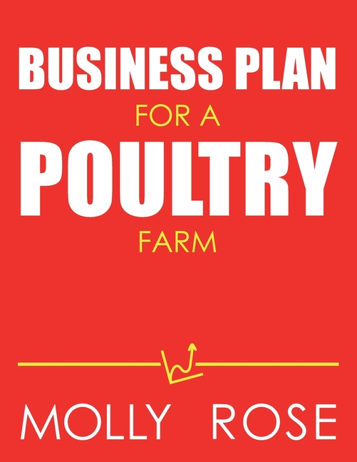 Farming business plan example picture