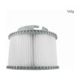 thumbnail image 3 of 3 pcs Filter for Mspa Filter Mspa Fd2089 K808 Mdp66 Camaro Hot Tub Spa Filter Cartridges, 3 of 4