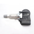thumbnail image 4 of 4PCS 315MHz TPMS Tire Sensor LR066379 for Land Rover for Range Rover for Jaguar XJ XF, 4 of 4