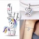 thumbnail image 2 of UNICORNIO MAGICO, 2 of 2