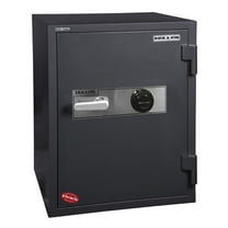 HDS-750C Data Safe