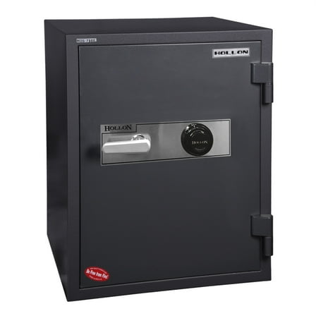 HDS-750C Data Safe