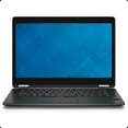 thumbnail image 5 of Restored Dell Latitude 5580 Business Ultrabook (2018) 14" Touch Screen i5-6300U 512 GB Solid State Drive 16 GB RAM Cores @ 1.9 GHz 6th Gen CPU Windows 10, 5 of 5