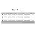 thumbnail image 2 of Girls One Piece Swimsuit Skirted Kids Bathing Suits Zipper Short Sleeves Swimwear Girls Swim Dress, 2 of 8