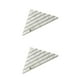 thumbnail image 1 of Inteprter Quilt Ruler for Pattern Quilting Quilting Quilting Paper Type1, 1 of 1