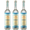 thumbnail image 1 of Paquete de 3 Mezcal 400 Conejos Joven 200 ml 400 Conejos  Joven, 1 of 3