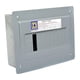 thumbnail image 3 of Centro De Carga Square D 8 Polos Empotrable Metal 100A, 3 of 3