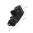 thumbnail image 2 of Homoyoyo Telescope Night Vision Telescope For Kids Black 1Pack, 2 of 8
