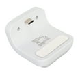thumbnail image 1 of Controller Battery Pack, Battery Pack Charger Kit Fast Charging Easy To Use USB Type C Over Discharge Protection Lightweight  for Home, 1 of 7