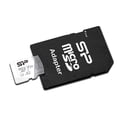 thumbnail image 2 of Tarjeta micro SDXC Silicon Power Superior de 1 TB UHS-I (U3) 4K A2, 2 of 6