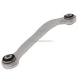 thumbnail image 6 of Centric 622.35807 Control Arm Fits select: 2003-2009 MERCEDES-BENZ E, 2003-2009 MERCEDES-BENZ SL, 6 of 7