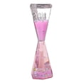 thumbnail image 3 of deevoka 2xLiquid Motion Timer Liquid Hourglass for Office Desktop Accessories Random Color, 3 of 9