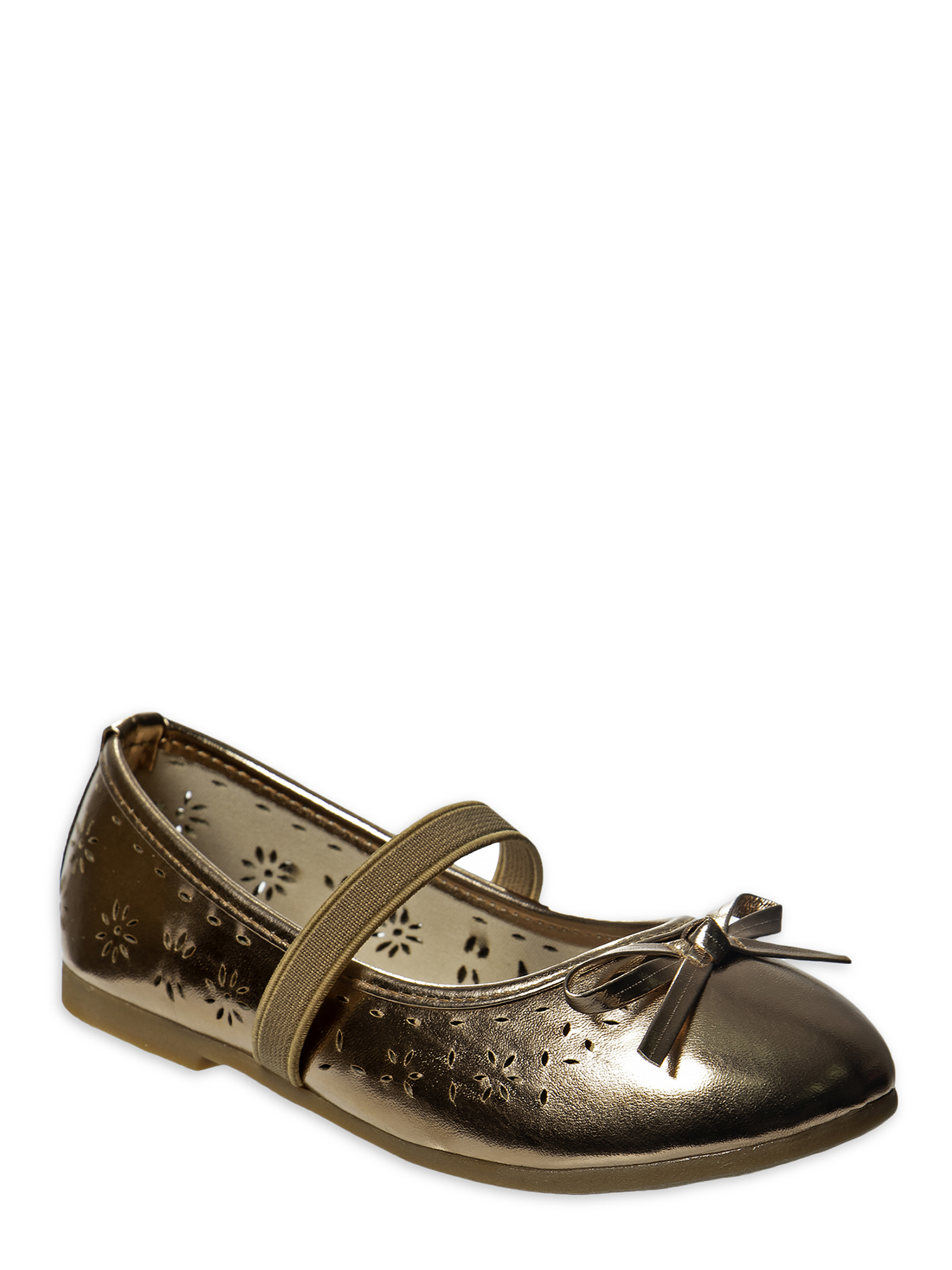 Kensie girl shoes Clearance