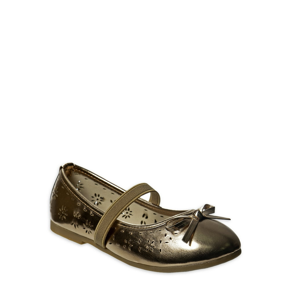 Kensie Girl Kensie Girl Ballerinas Girls Shoes